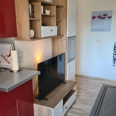 Fewo-jola * 알테나우